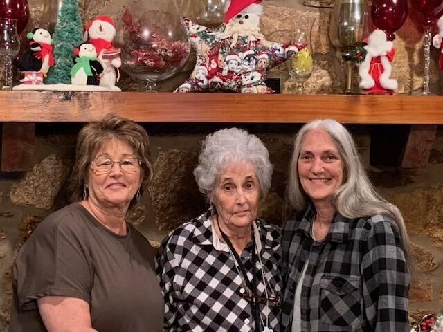 Shirlee Nimitz Guice - Photo 110