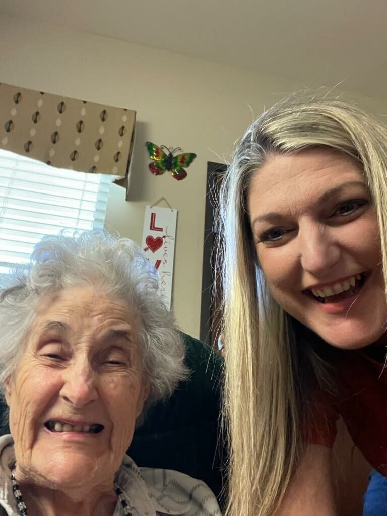 Shirlee Nimitz Guice - Photo 112