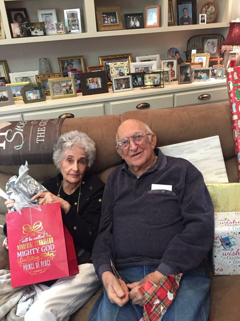 Shirlee Nimitz Guice - Photo 111