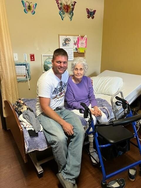 Shirlee Nimitz Guice - Photo 113