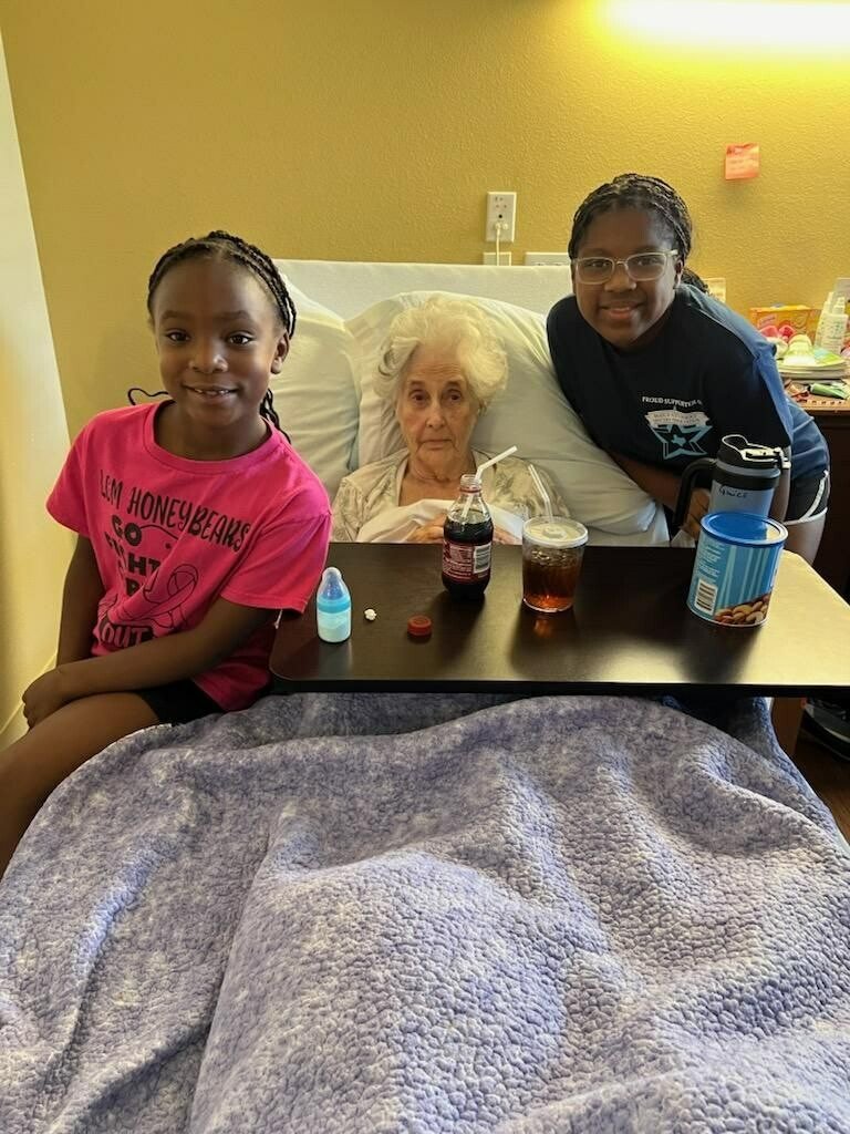 Shirlee Nimitz Guice - Photo 114