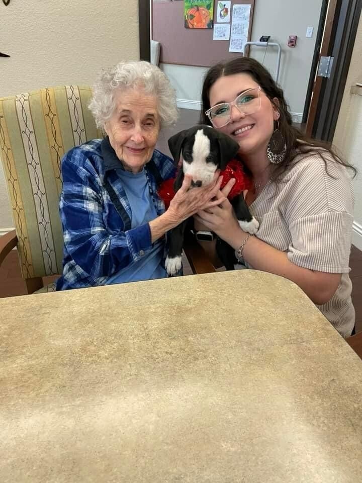 Shirlee Nimitz Guice - Photo 115