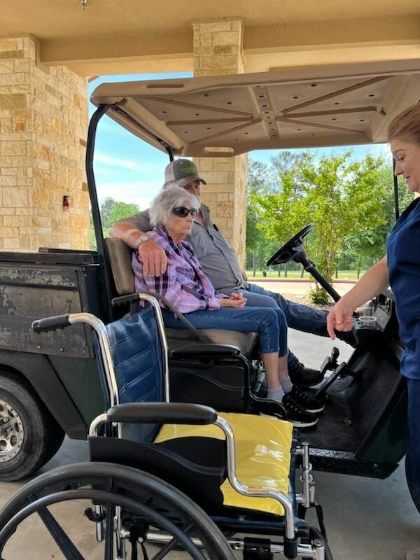 Shirlee Nimitz Guice - Photo 116