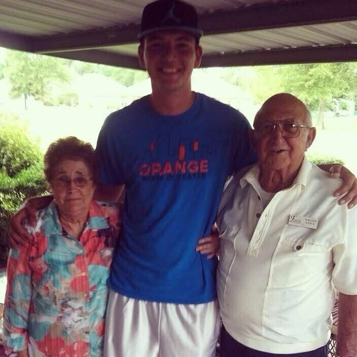 Shirlee Nimitz Guice - Photo 117