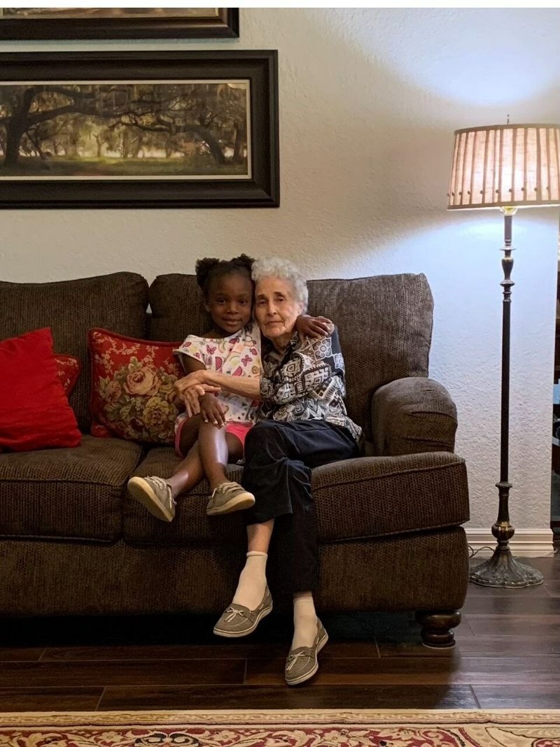 Shirlee Nimitz Guice - Photo 119