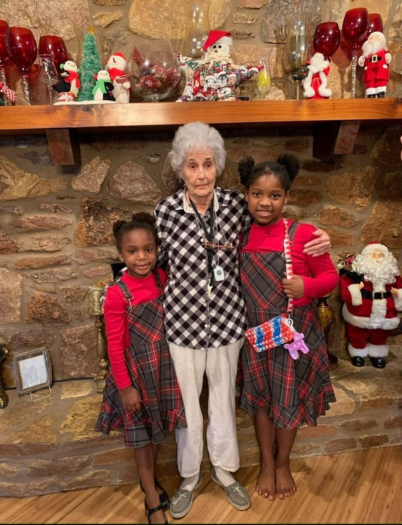 Shirlee Nimitz Guice - Photo 118