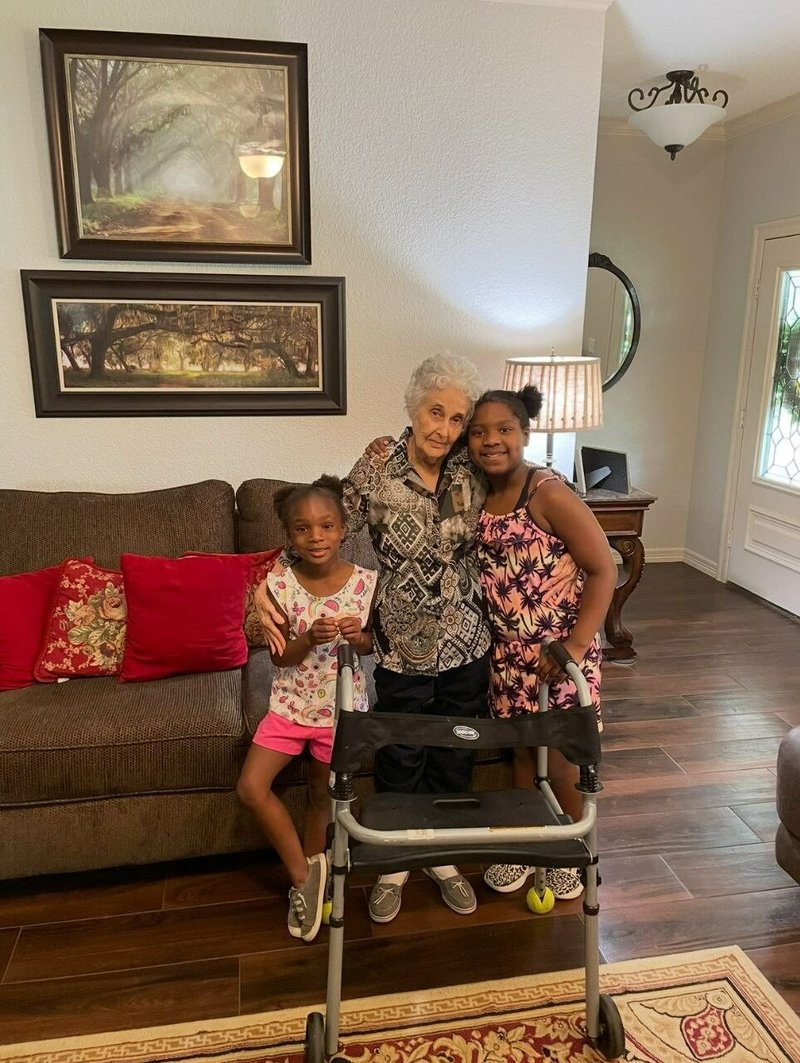 Shirlee Nimitz Guice - Photo 120