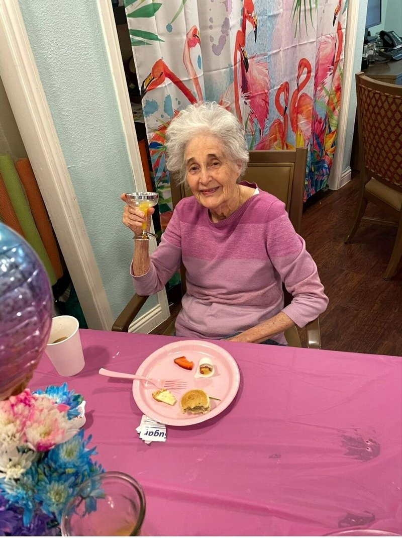 Shirlee Nimitz Guice - Photo 121