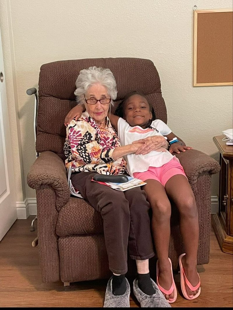 Shirlee Nimitz Guice - Photo 122