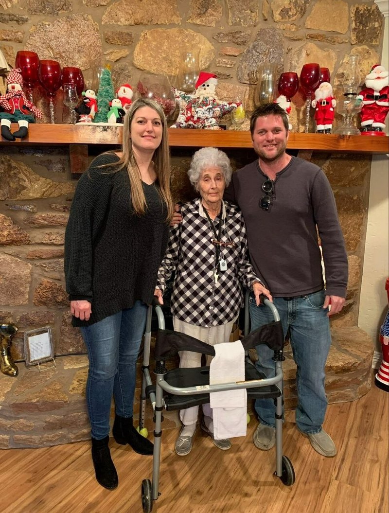 Shirlee Nimitz Guice - Photo 123