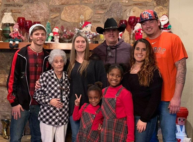 Shirlee Nimitz Guice - Photo 124