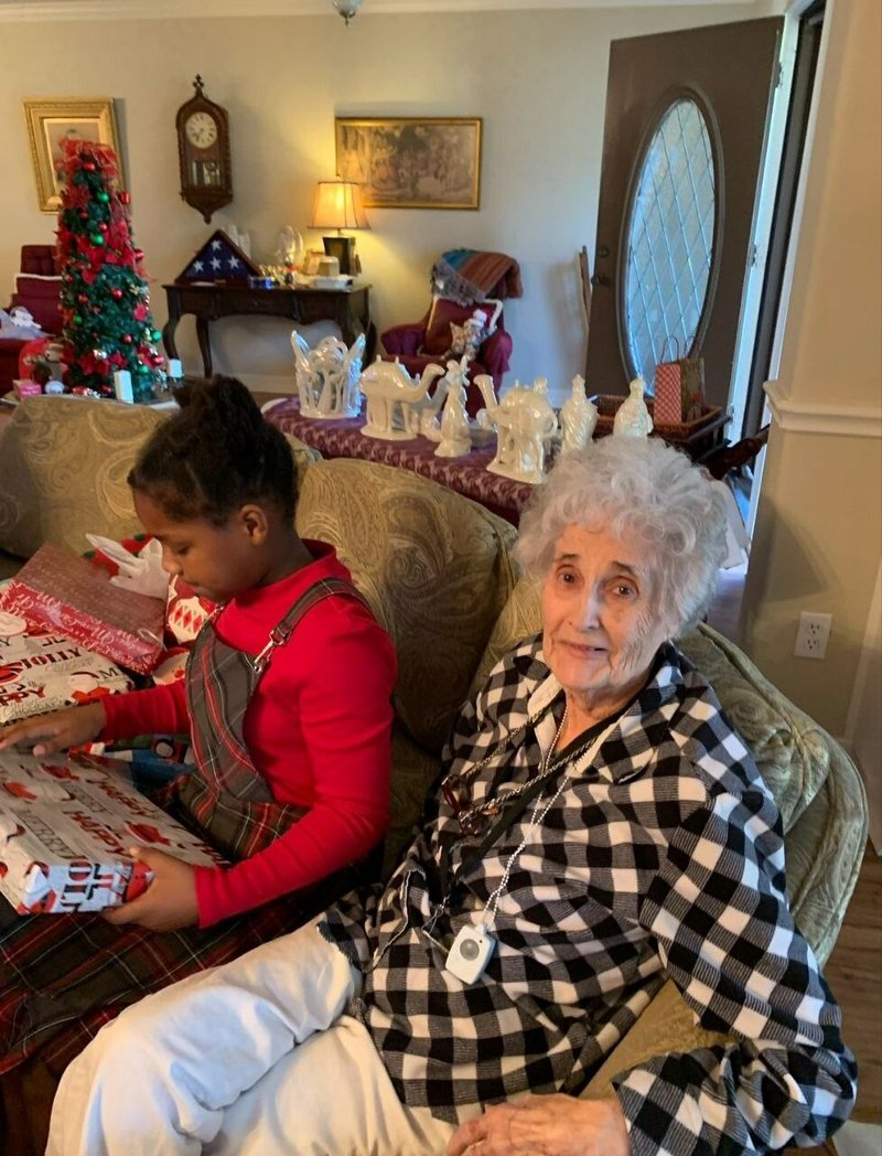 Shirlee Nimitz Guice - Photo 125