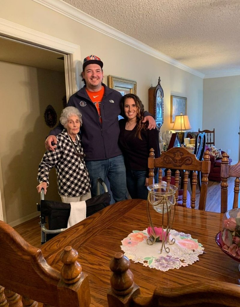 Shirlee Nimitz Guice - Photo 126