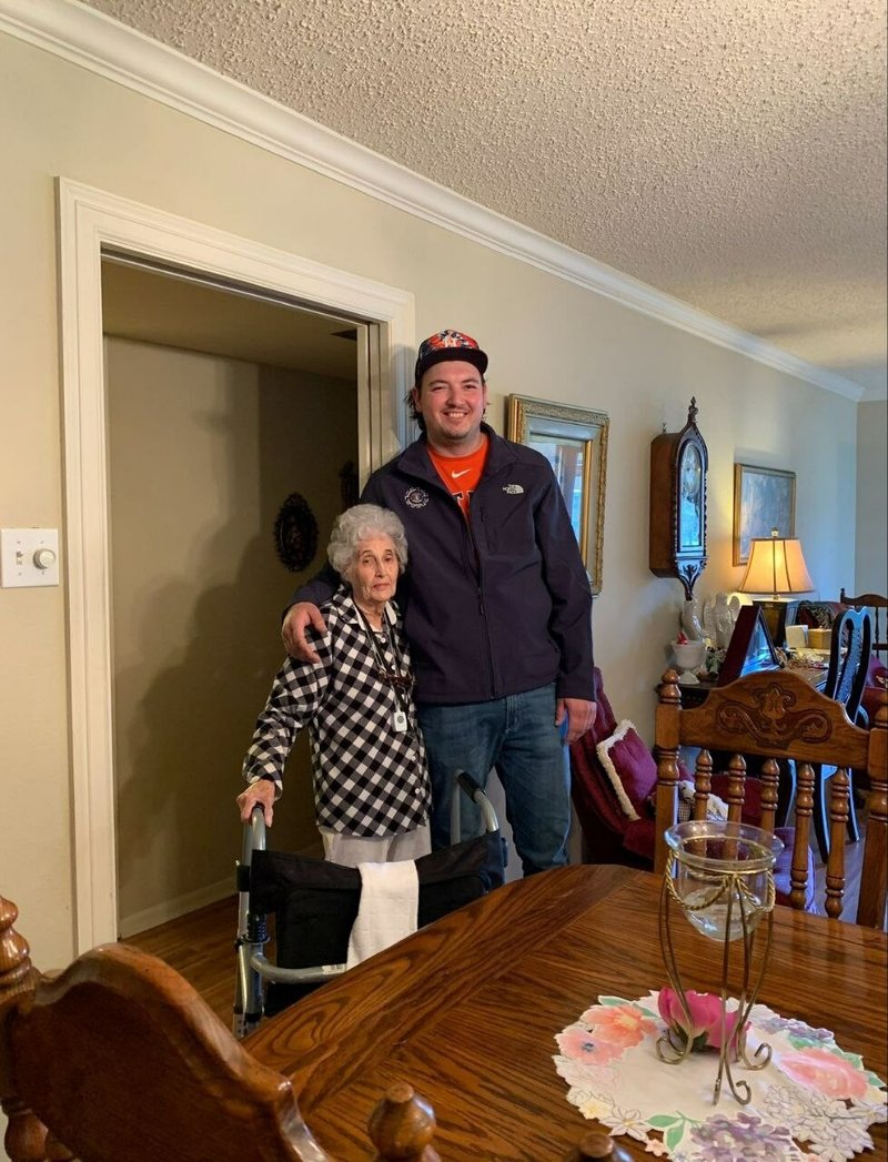 Shirlee Nimitz Guice - Photo 127