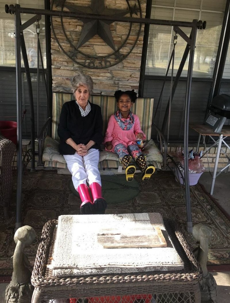 Shirlee Nimitz Guice - Photo 128