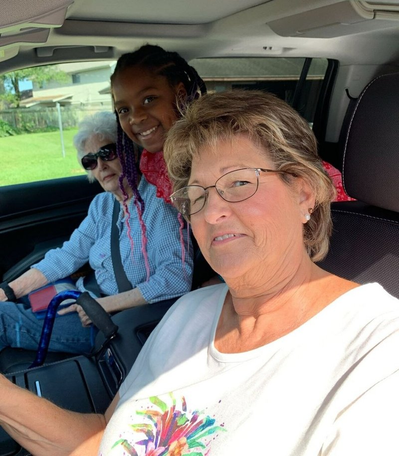 Shirlee Nimitz Guice - Photo 129