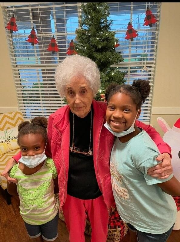 Shirlee Nimitz Guice - Photo 130