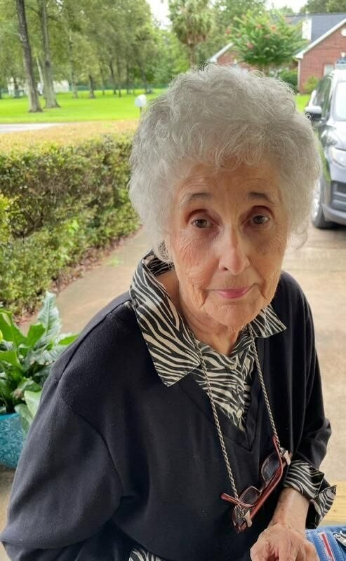 Shirlee Nimitz Guice - Photo 131