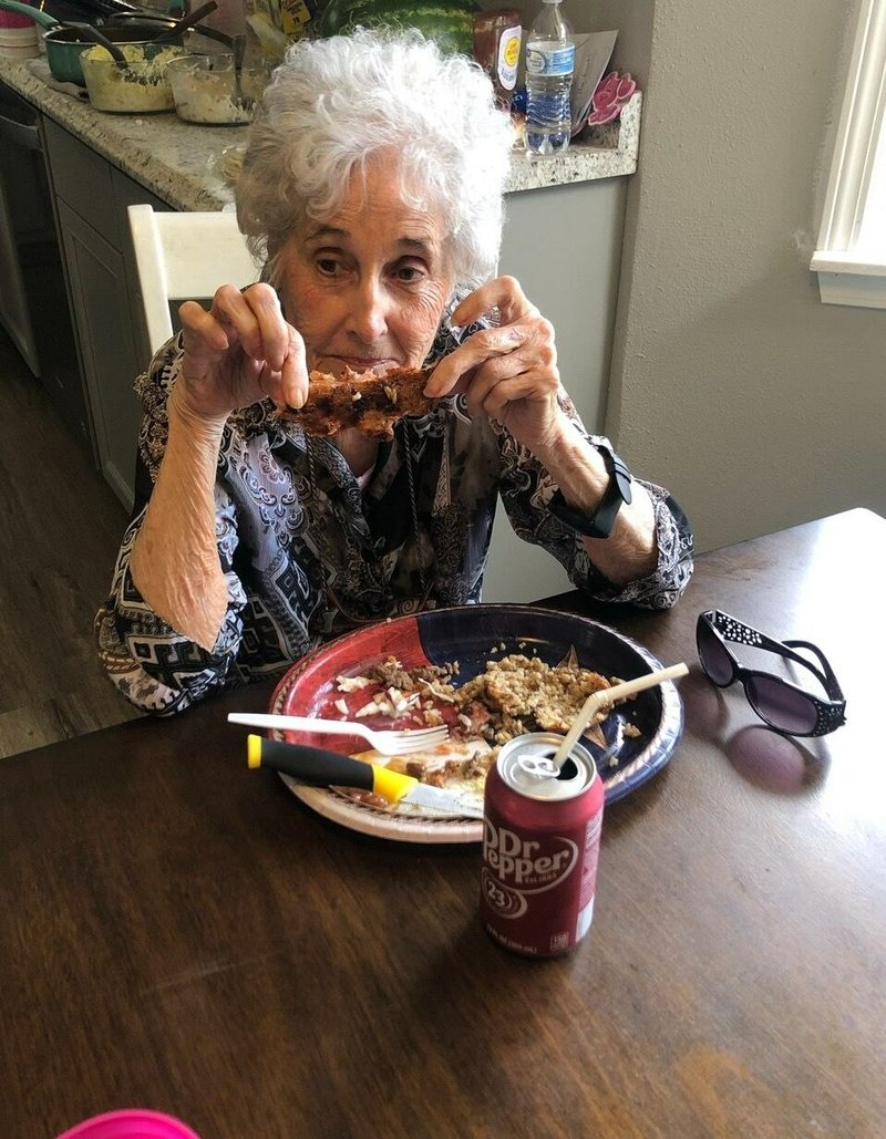 Shirlee Nimitz Guice - Photo 132