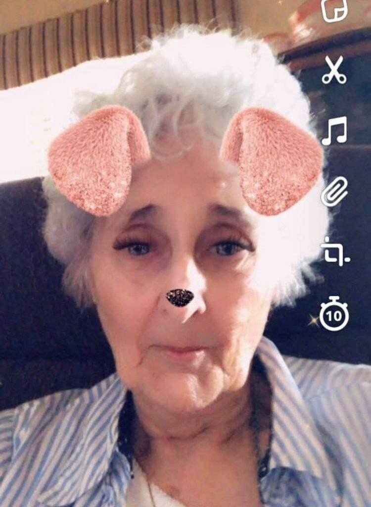 Shirlee Nimitz Guice - Photo 133