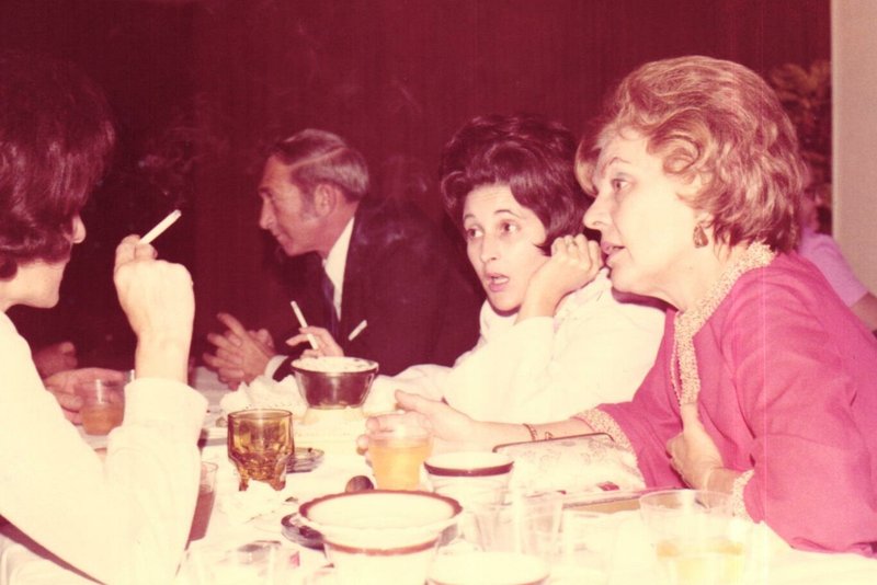 Shirlee Nimitz Guice - Photo 134