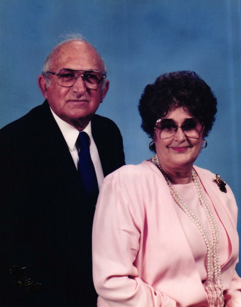 Shirlee Nimitz Guice - Photo 135