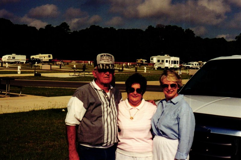 Shirlee Nimitz Guice - Photo 136