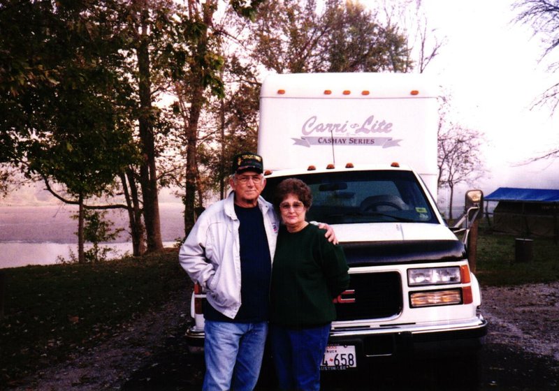 Shirlee Nimitz Guice - Photo 137