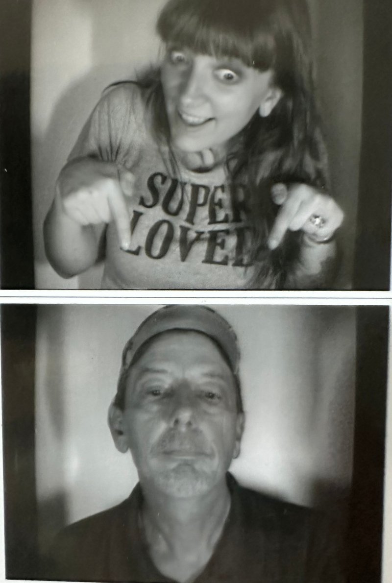 Richard Lee Kain - Photo 6