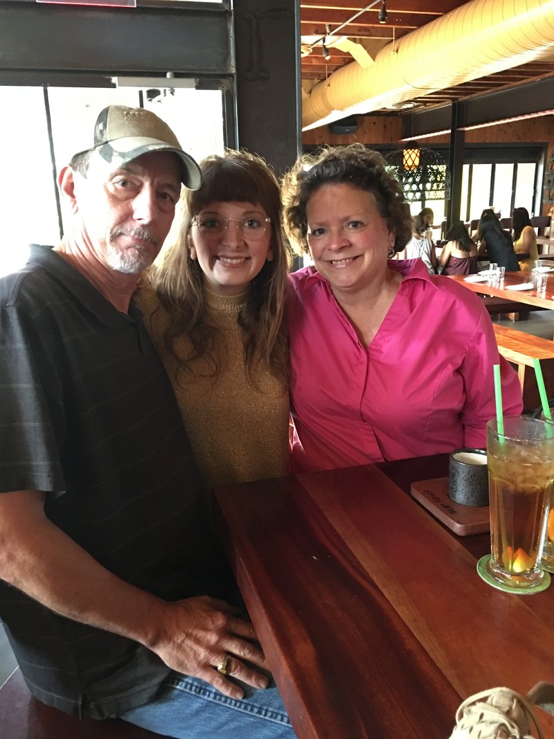 Richard Lee Kain - Photo 5