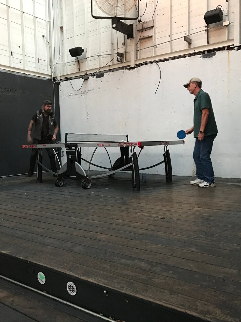 Richard Lee Kain - Photo 7