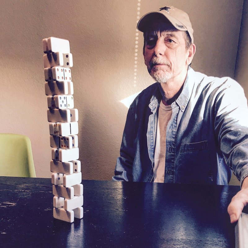 Richard Lee Kain - Photo 10