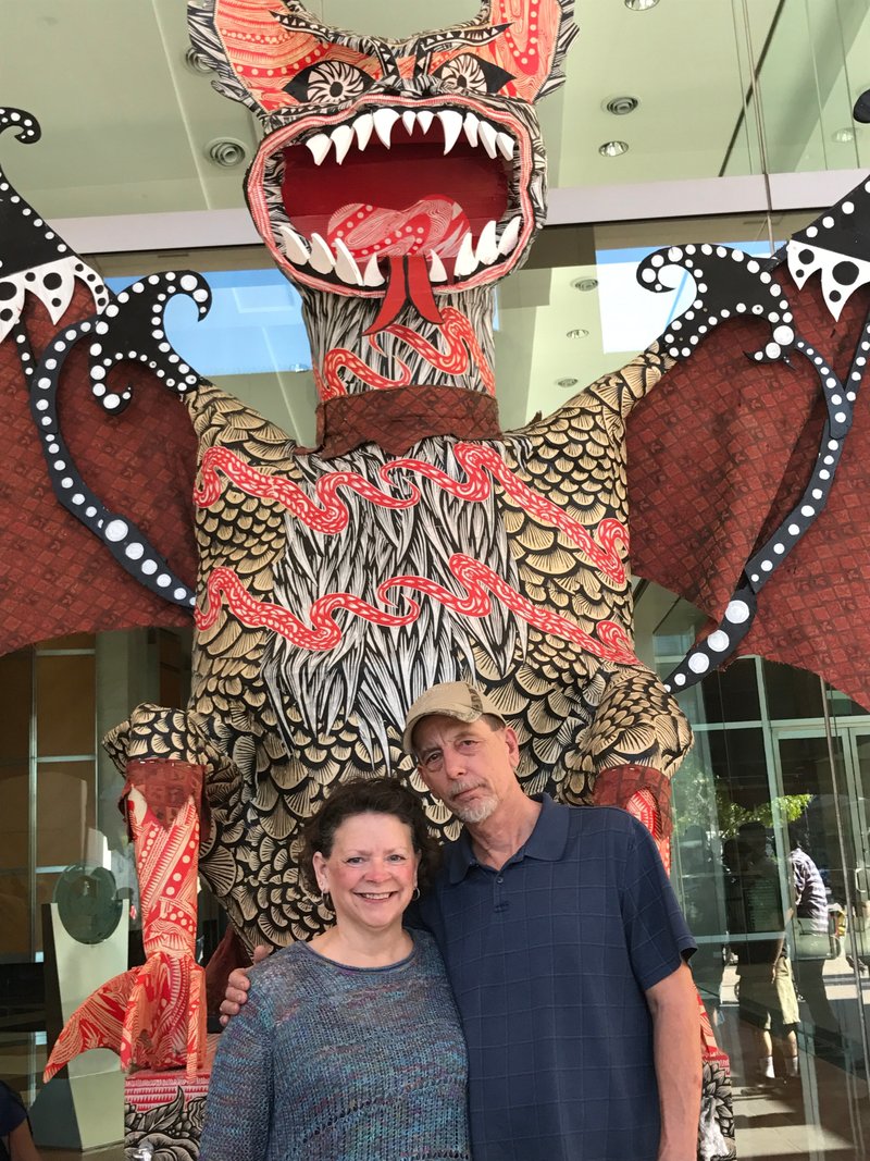 Richard Lee Kain - Photo 8