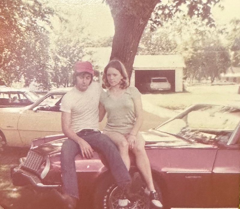 Richard Lee Kain - Photo 12