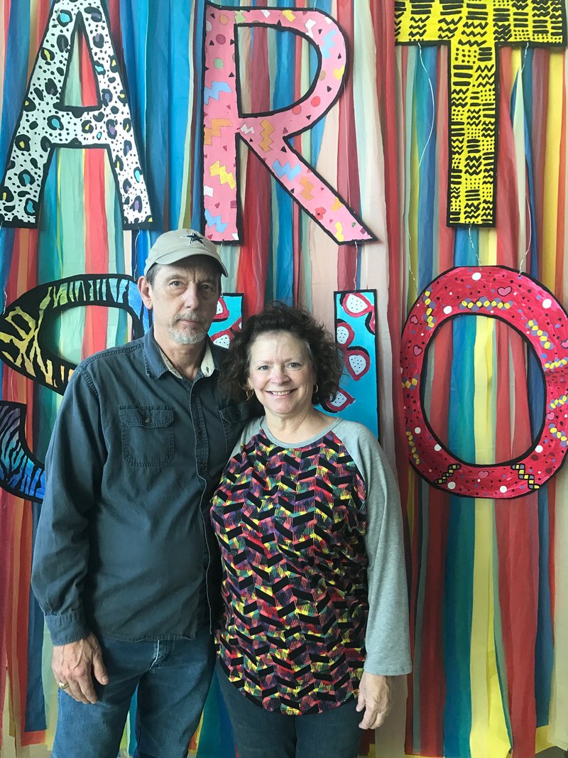 Richard Lee Kain - Photo 9