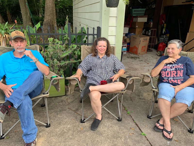 Richard Lee Kain - Photo 11