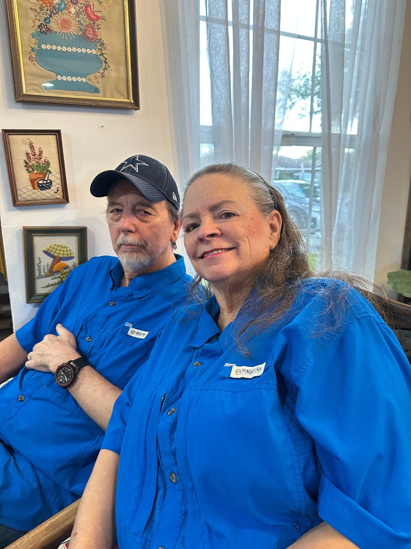 Richard Lee Kain - Photo 13