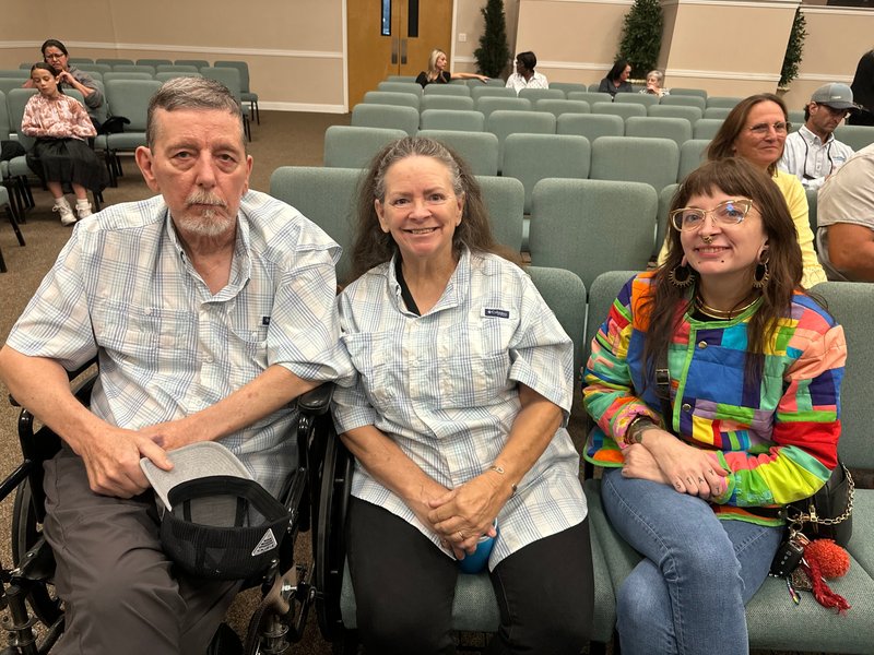 Richard Lee Kain - Photo 14