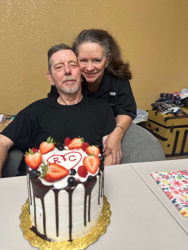 Richard Lee Kain - Photo 16