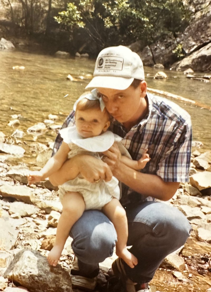 Richard Lee Kain - Photo 17