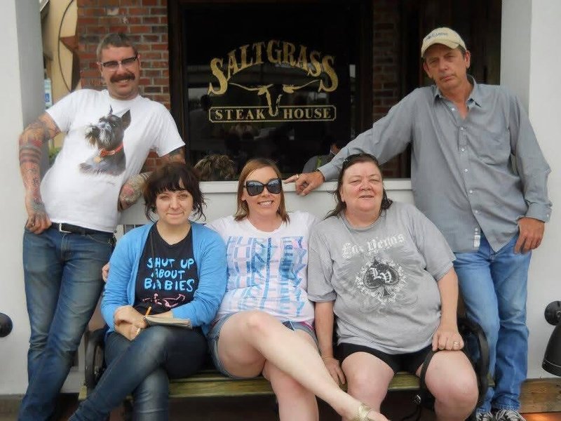 Richard Lee Kain - Photo 20