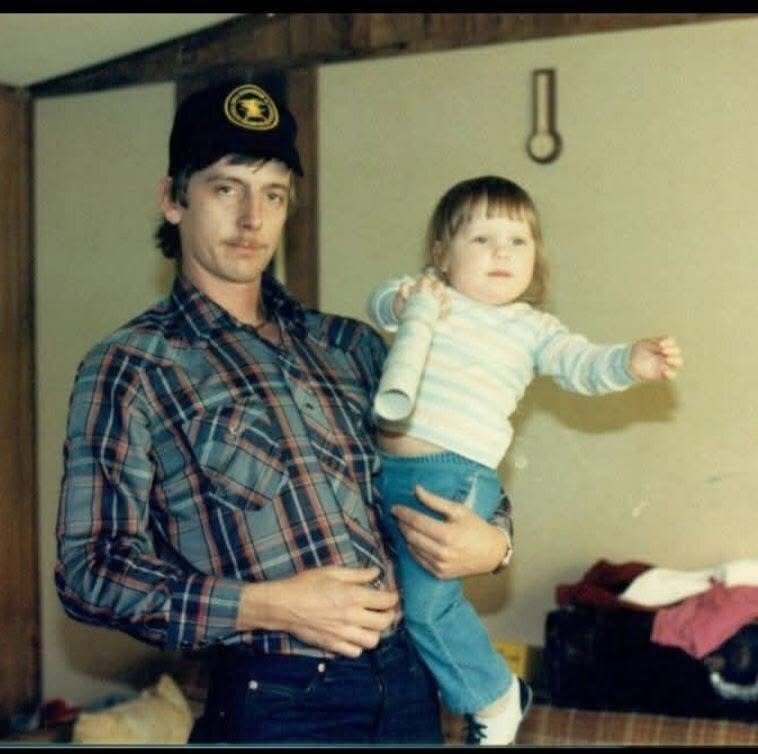 Richard Lee Kain - Photo 21