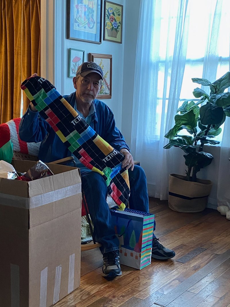 Richard Lee Kain - Photo 24