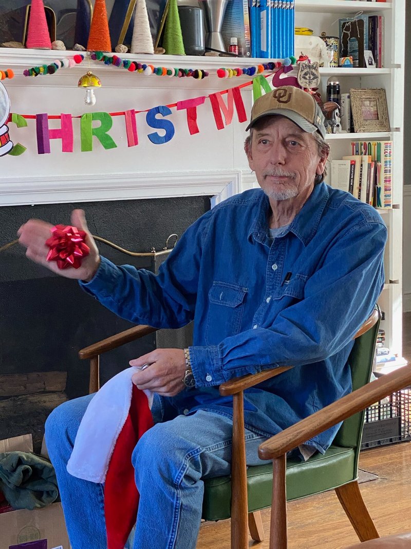 Richard Lee Kain - Photo 27