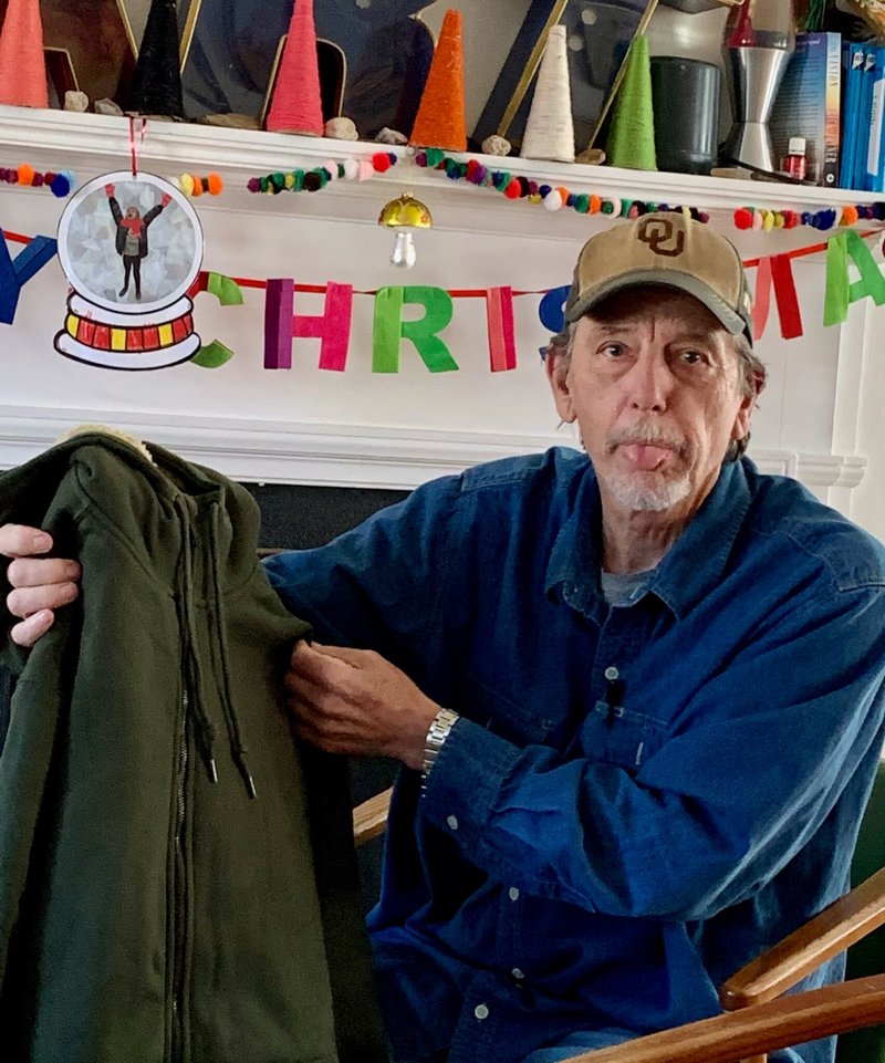 Richard Lee Kain - Photo 26