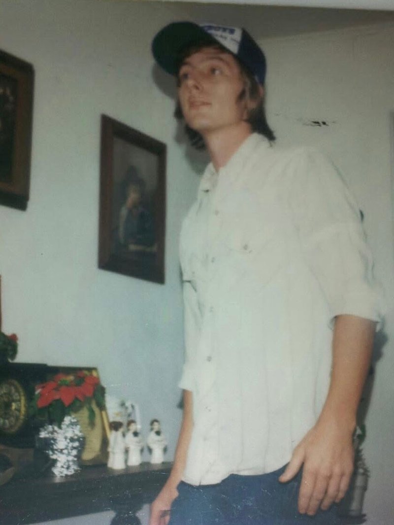 Richard Lee Kain - Photo 29