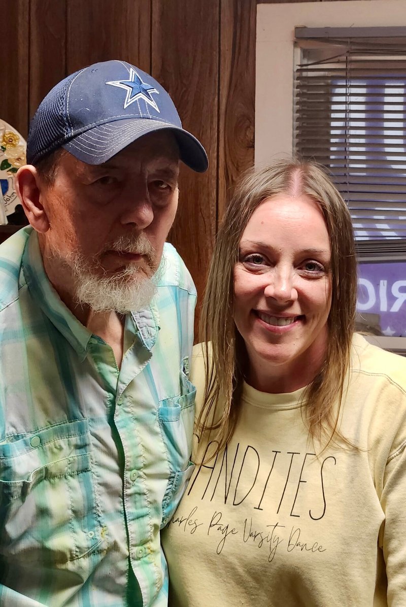 Richard Lee Kain - Photo 30