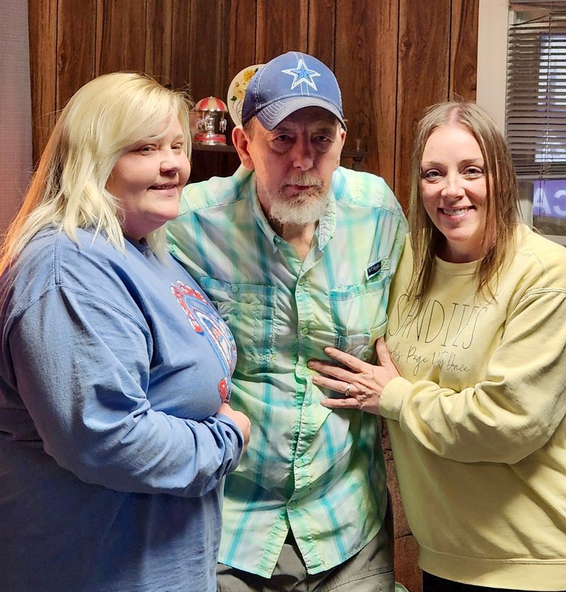 Richard Lee Kain - Photo 31