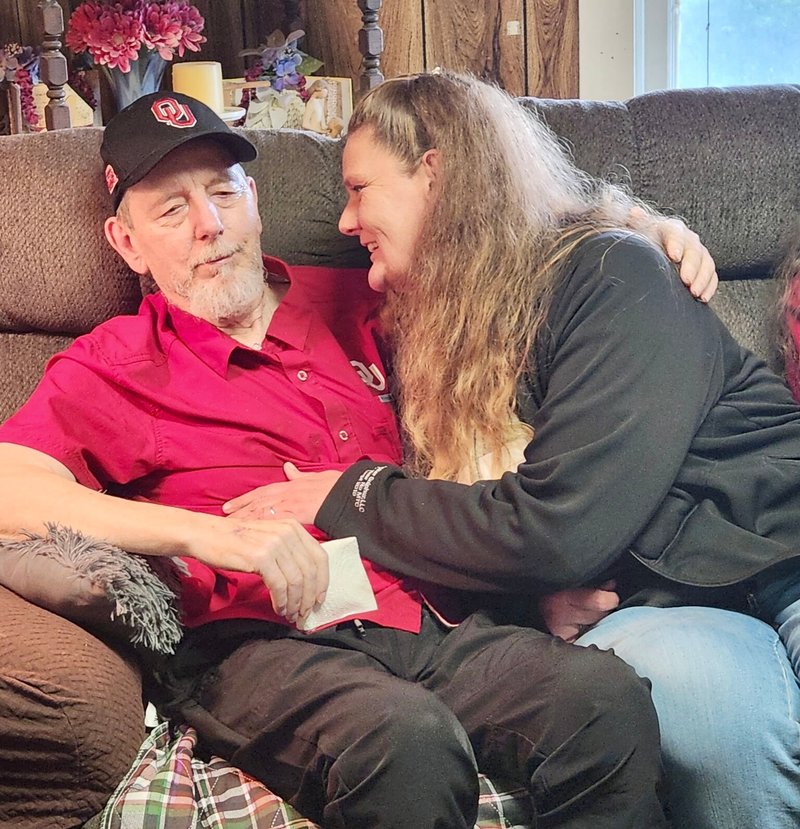 Richard Lee Kain - Photo 32