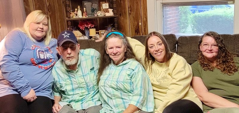 Richard Lee Kain - Photo 35